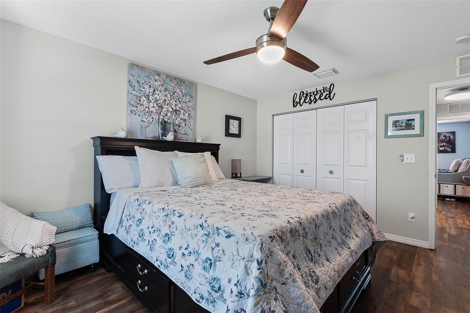 PALM COAST SEC 23 - Residential