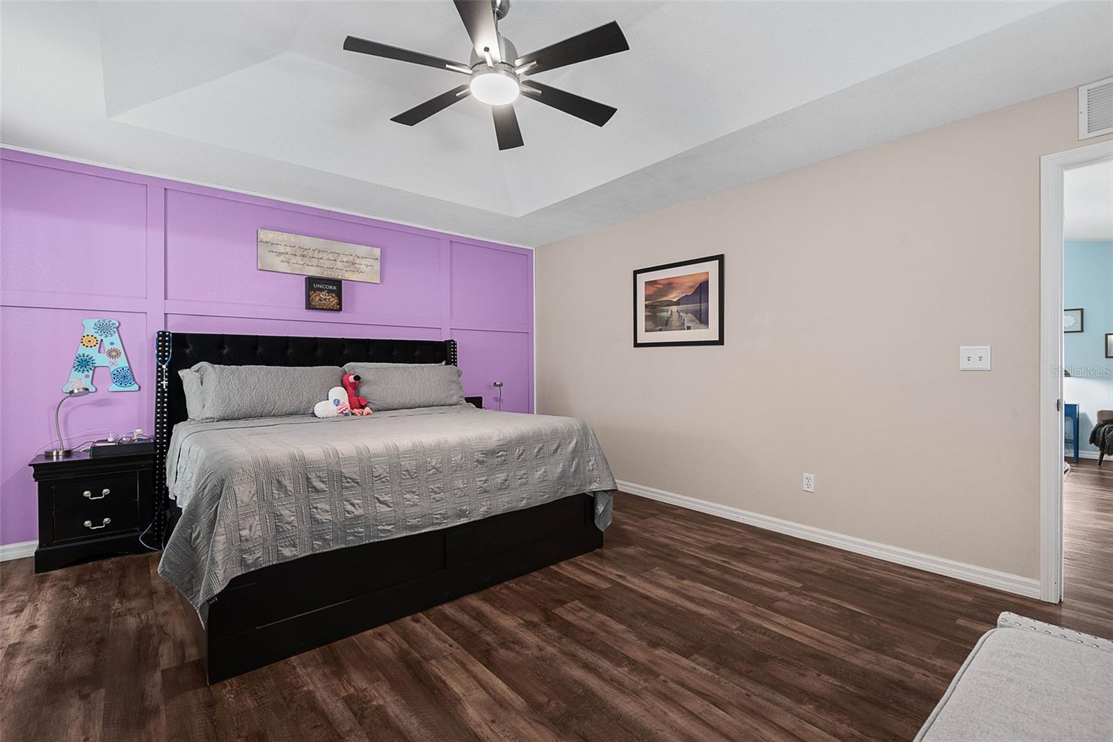 PALM COAST SEC 23 - Residential