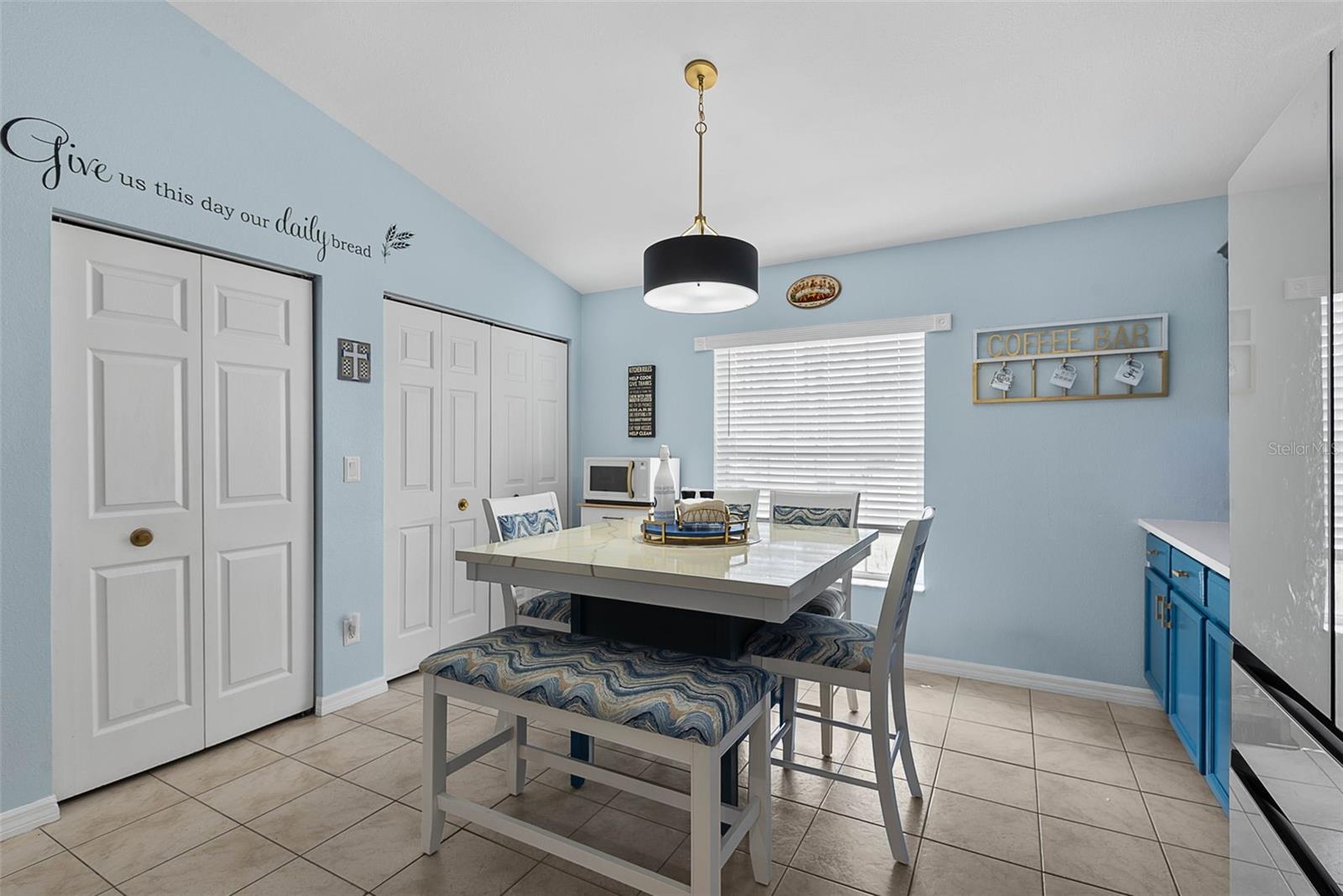 PALM COAST SEC 23 - Residential