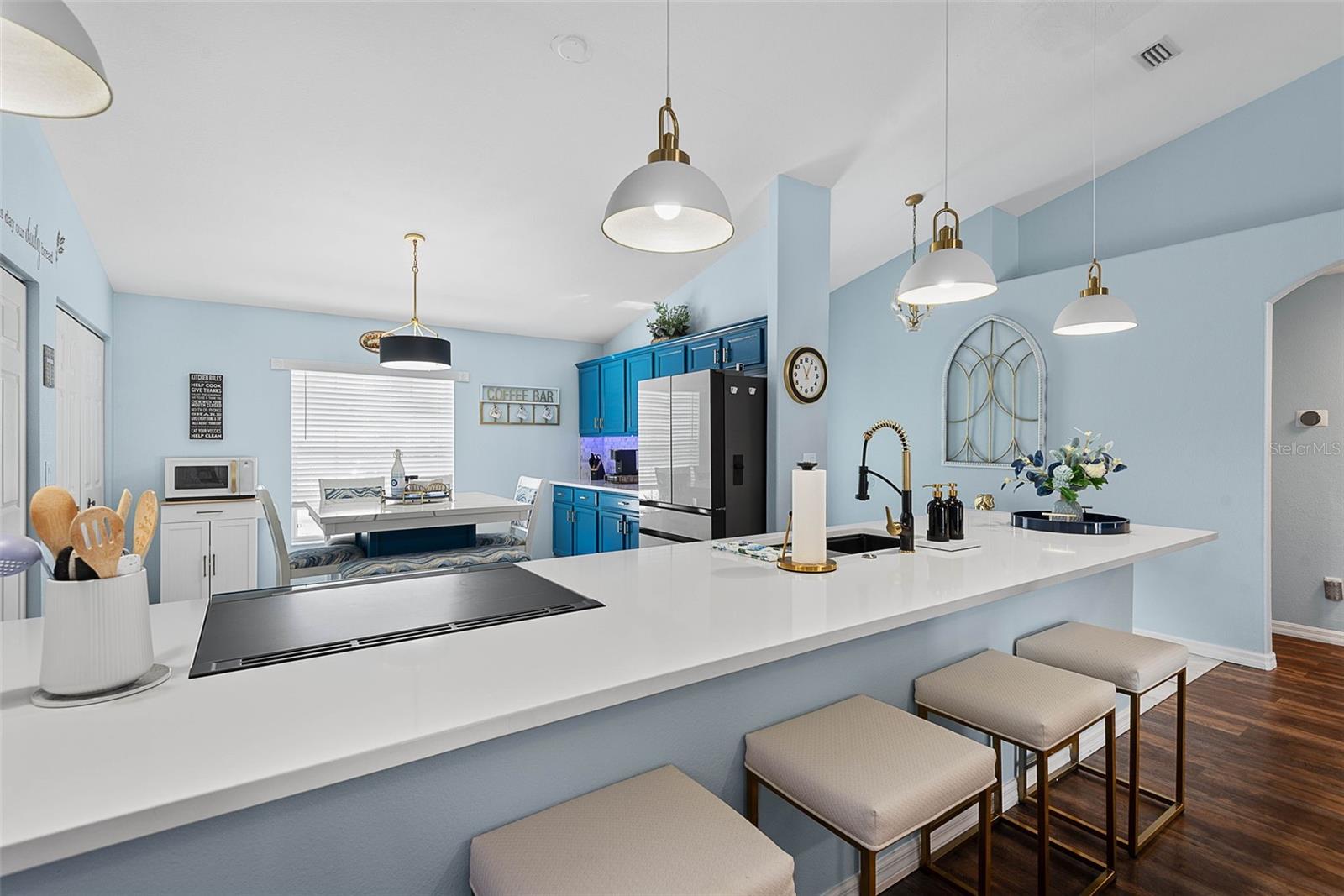 PALM COAST SEC 23 - Residential