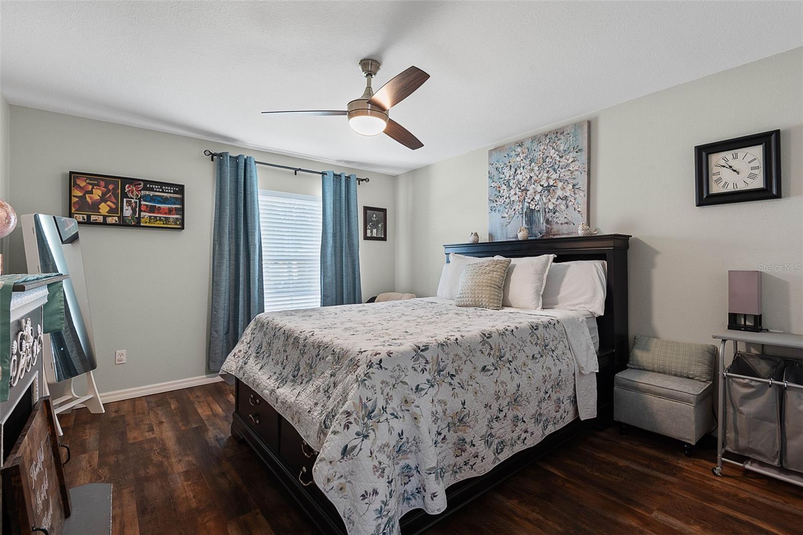 PALM COAST SEC 23 - Residential