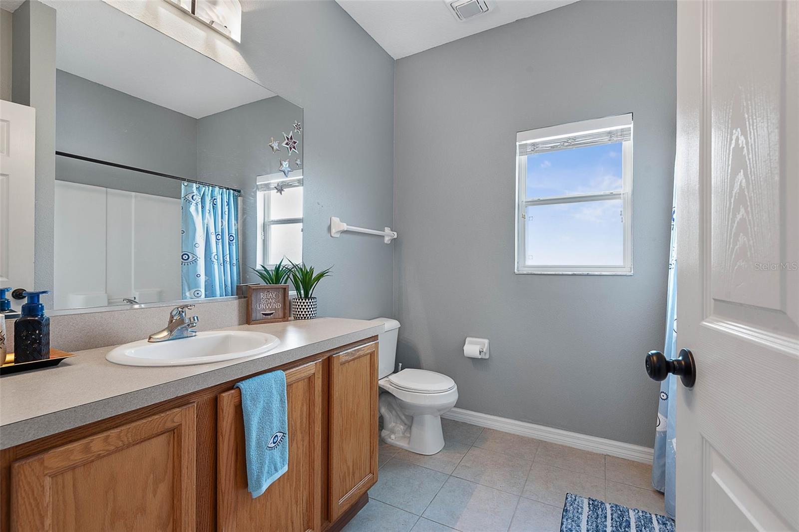 PALM COAST SEC 23 - Residential