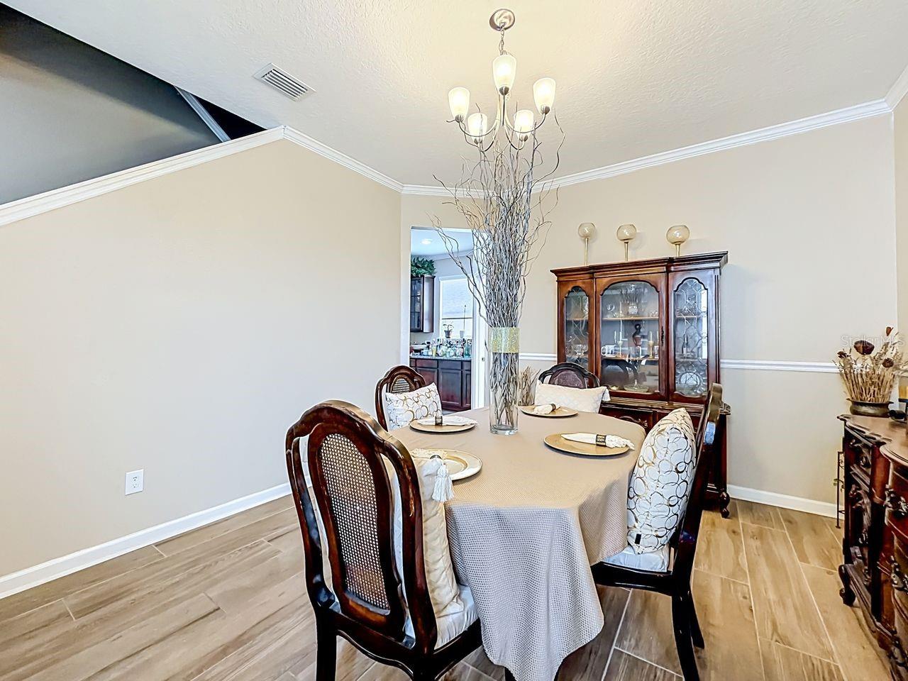 EAGLES LNDG PH 3 - Residential