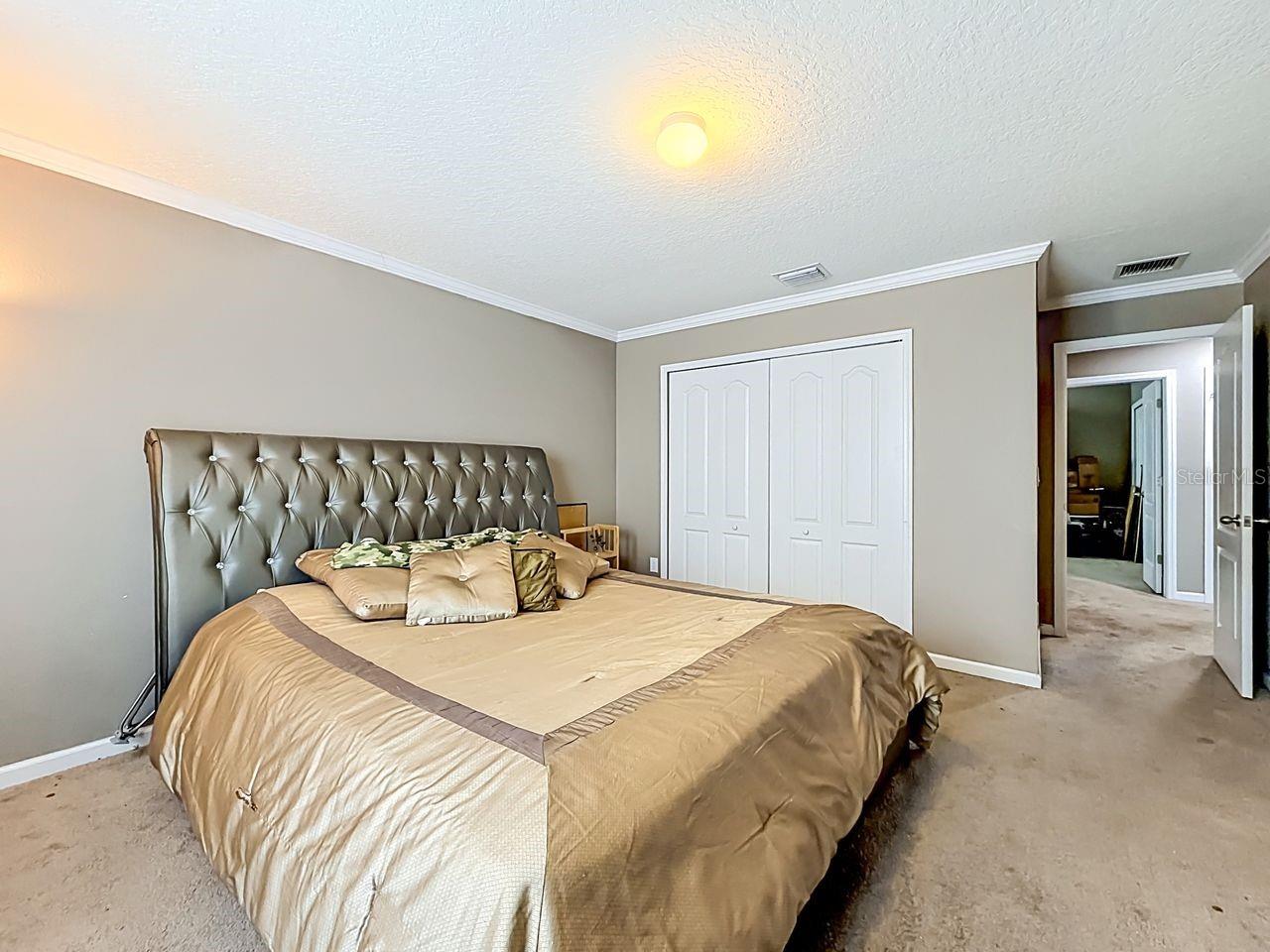 EAGLES LNDG PH 3 - Residential