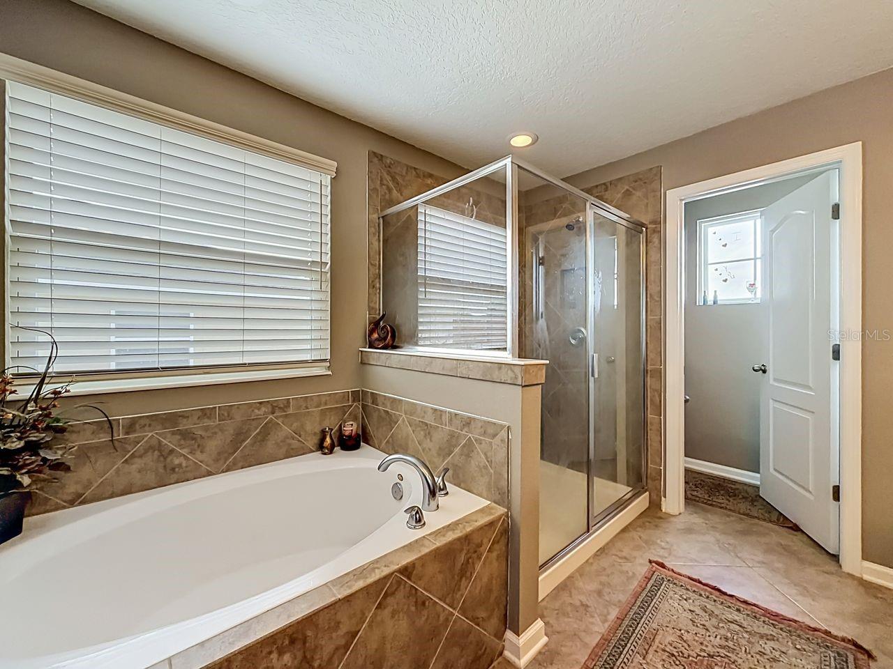 EAGLES LNDG PH 3 - Residential
