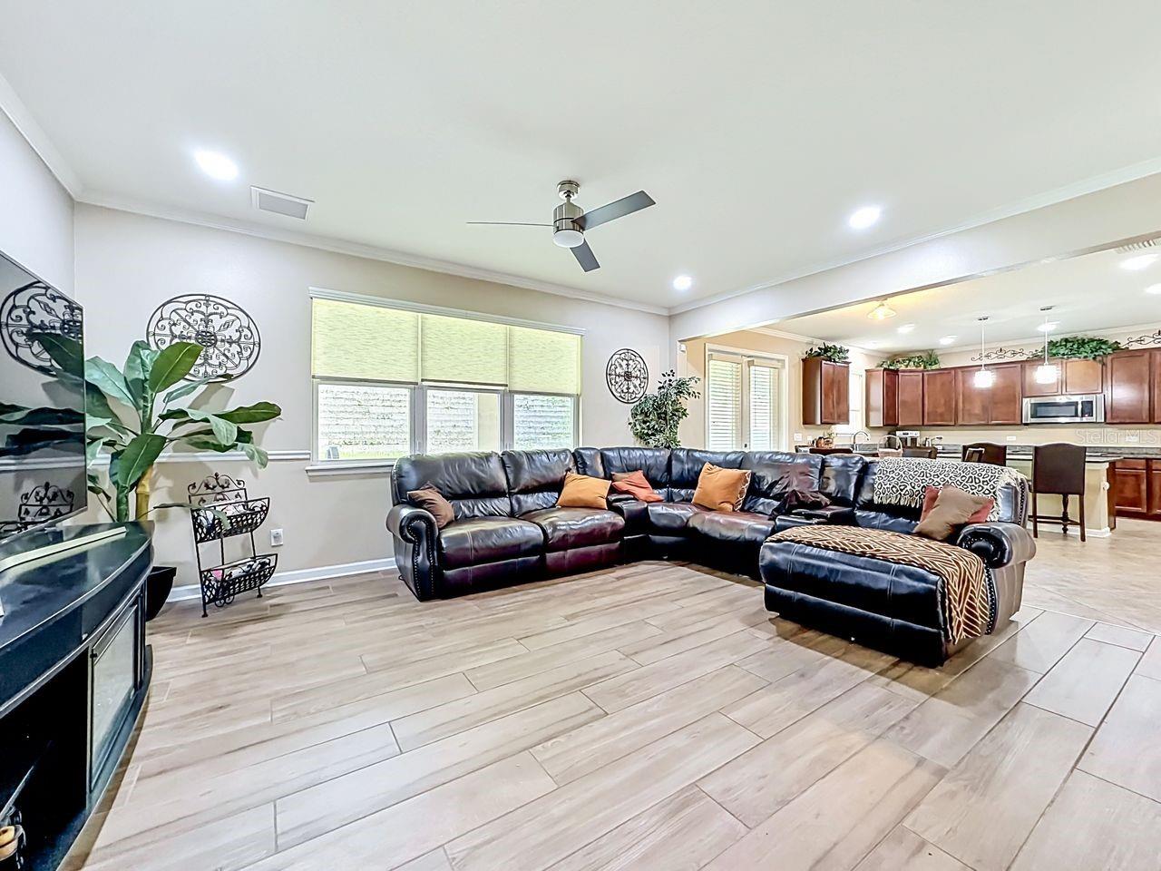 EAGLES LNDG PH 3 - Residential