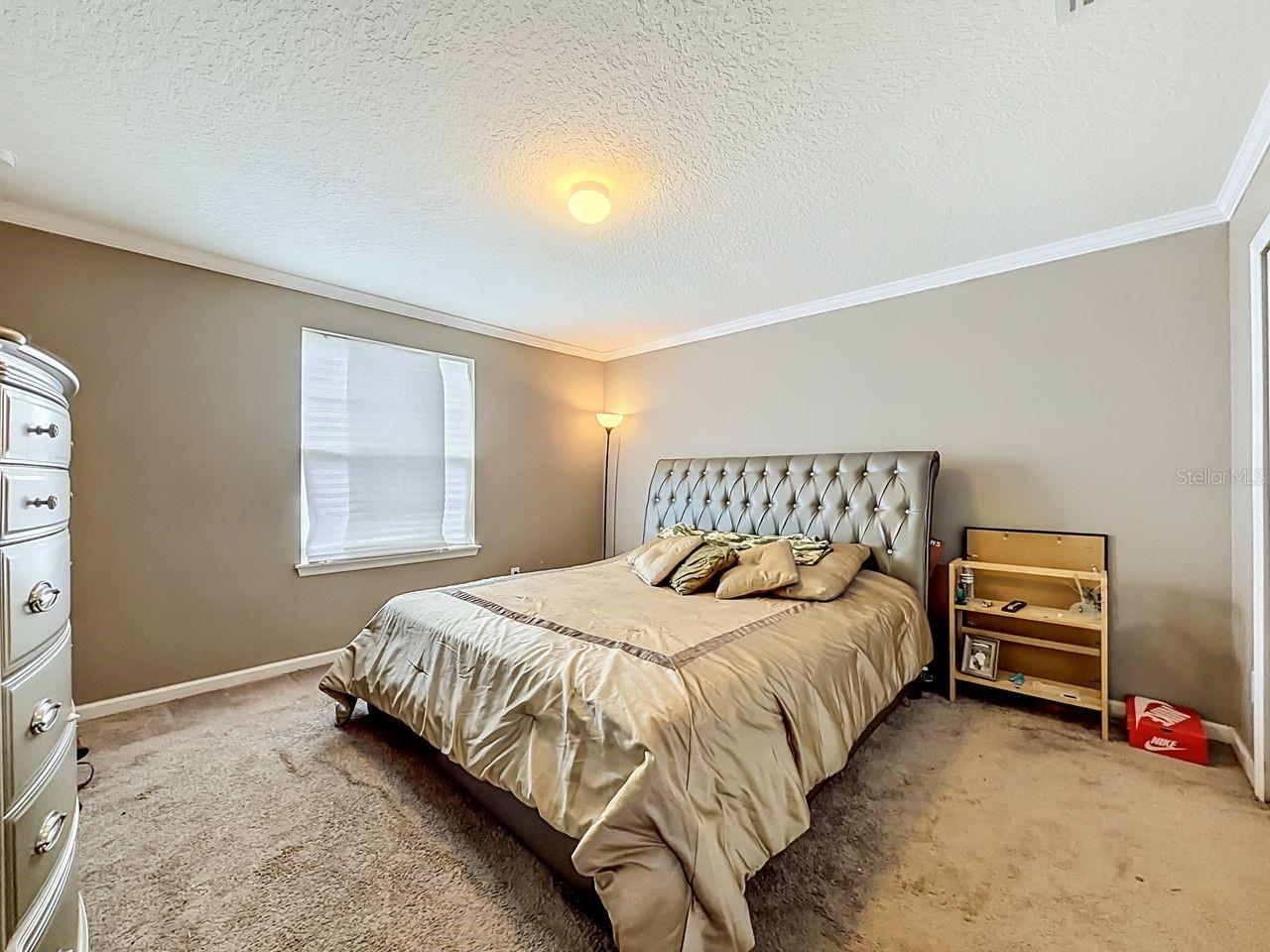 EAGLES LNDG PH 3 - Residential