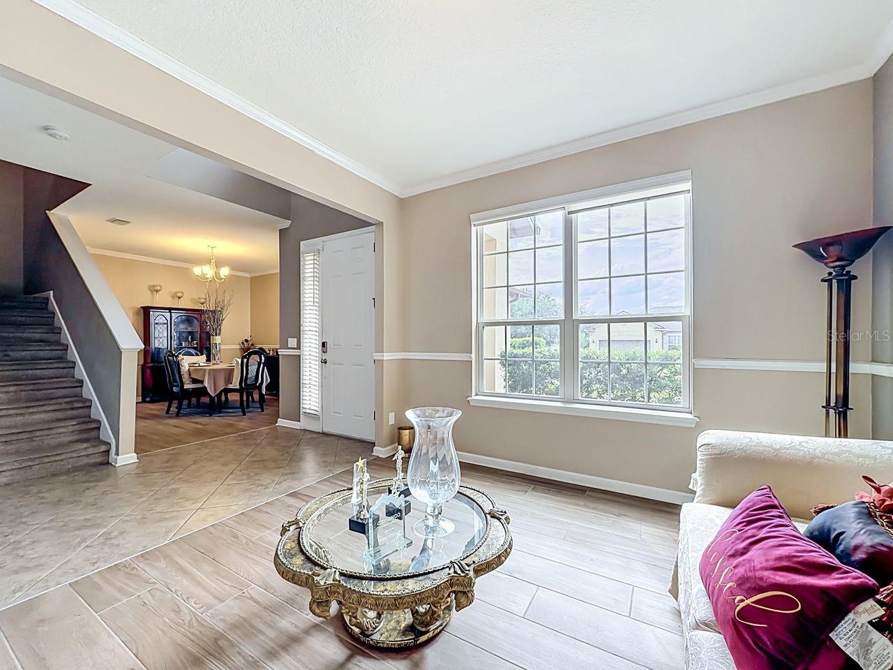 EAGLES LNDG PH 3 - Residential