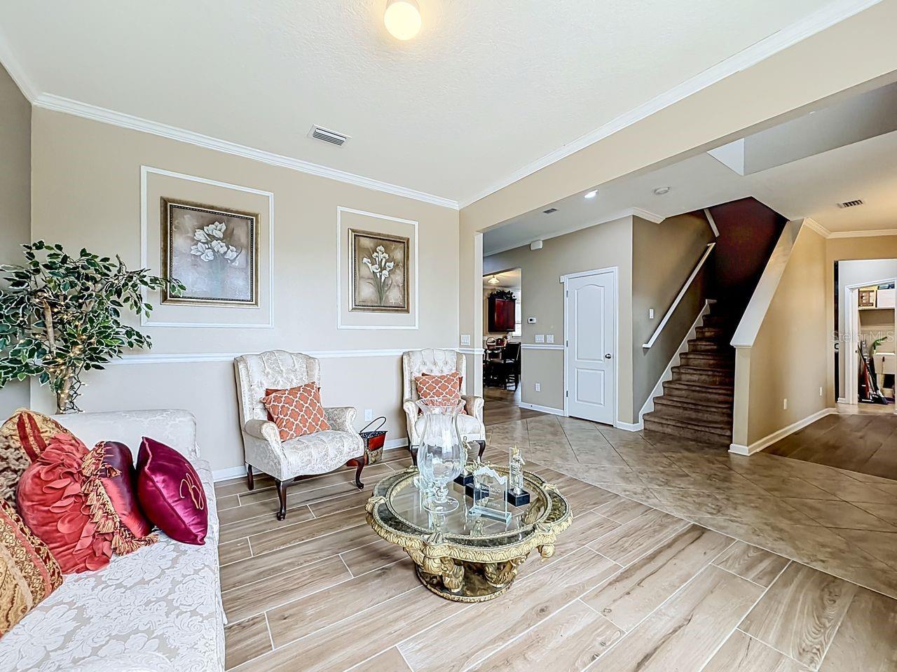 EAGLES LNDG PH 3 - Residential