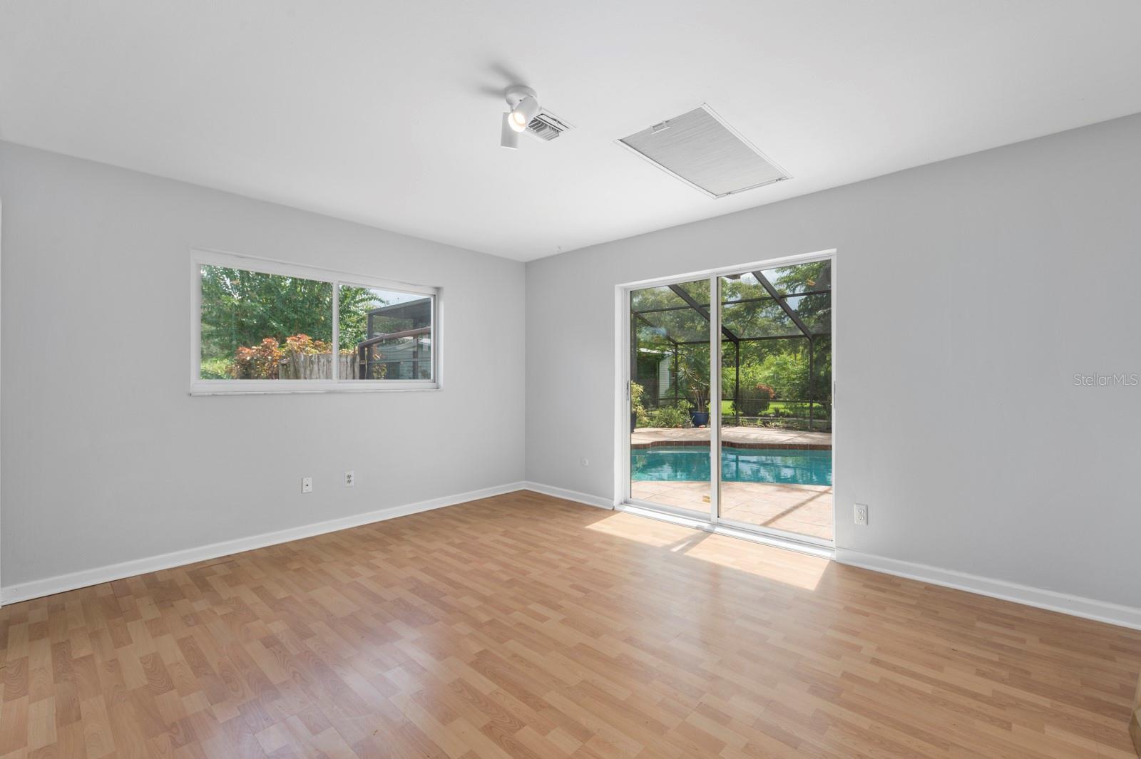 SARASOTA GOLF CLUB COLONY 1 - Residential