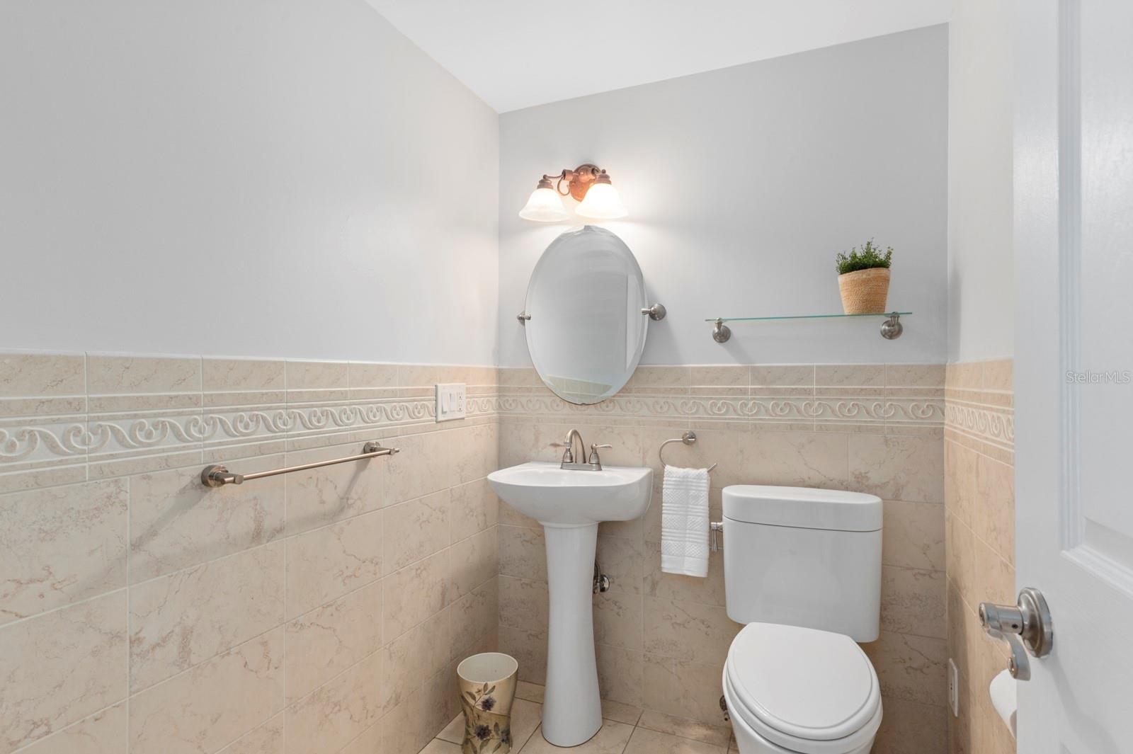 SARASOTA GOLF CLUB COLONY 1 - Residential