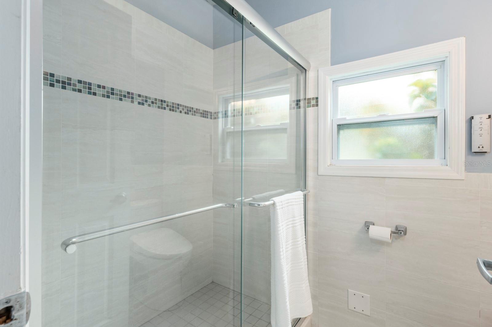 SARASOTA GOLF CLUB COLONY 1 - Residential