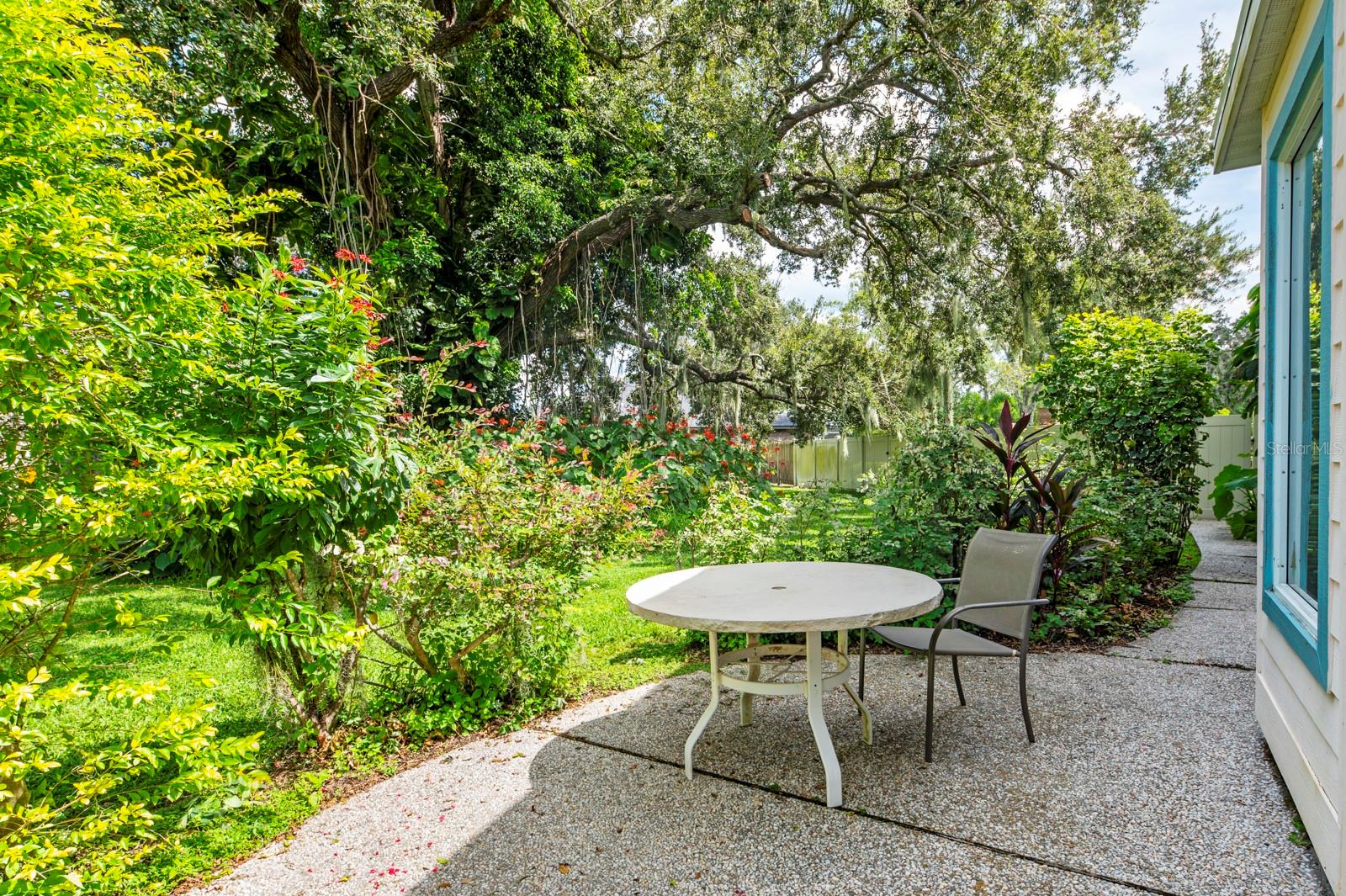 SARASOTA GOLF CLUB COLONY 1 - Residential