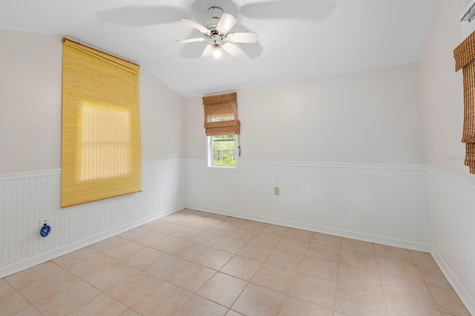 SARASOTA GOLF CLUB COLONY 1 - Residential