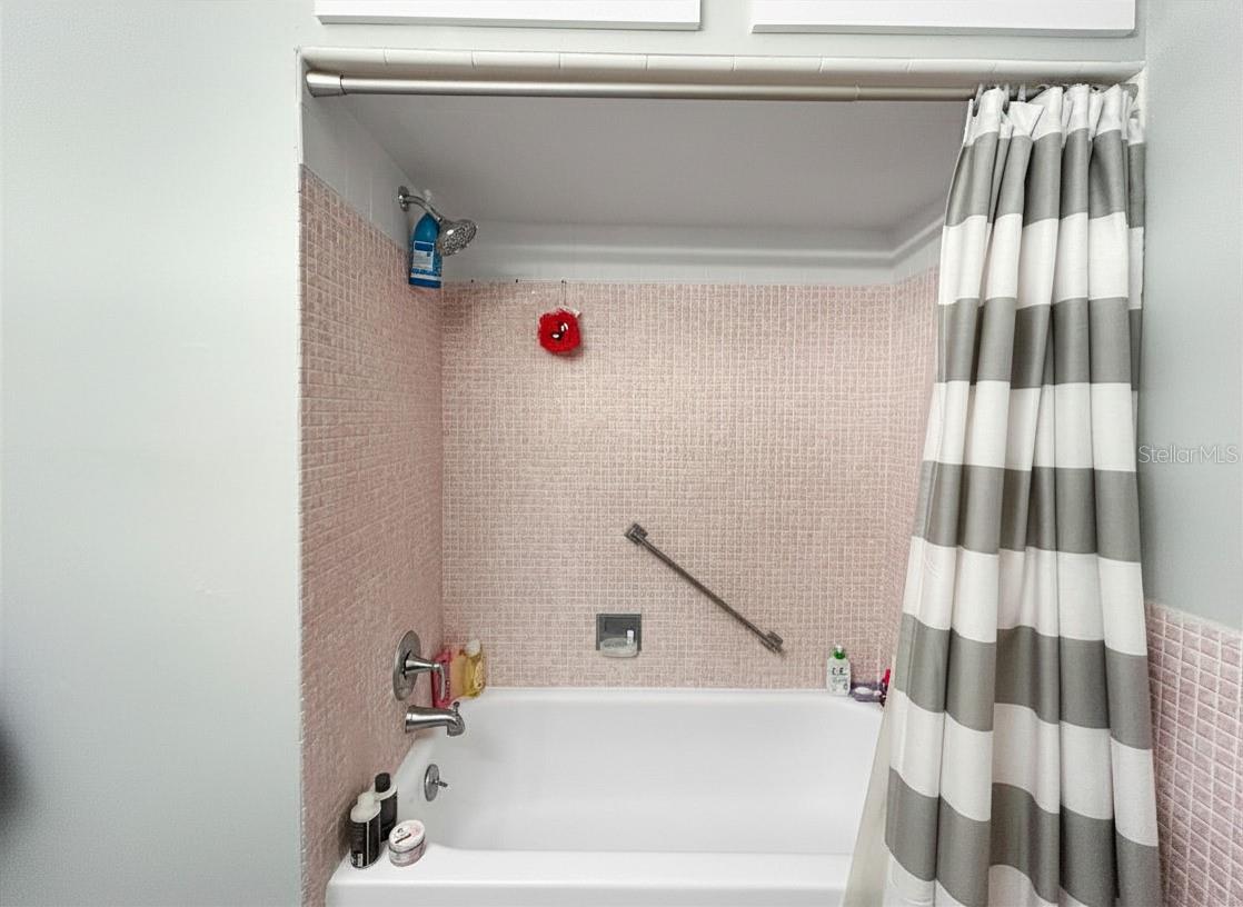 CLARIDGE HOUSE LAKELAND HARBOUR - Residential