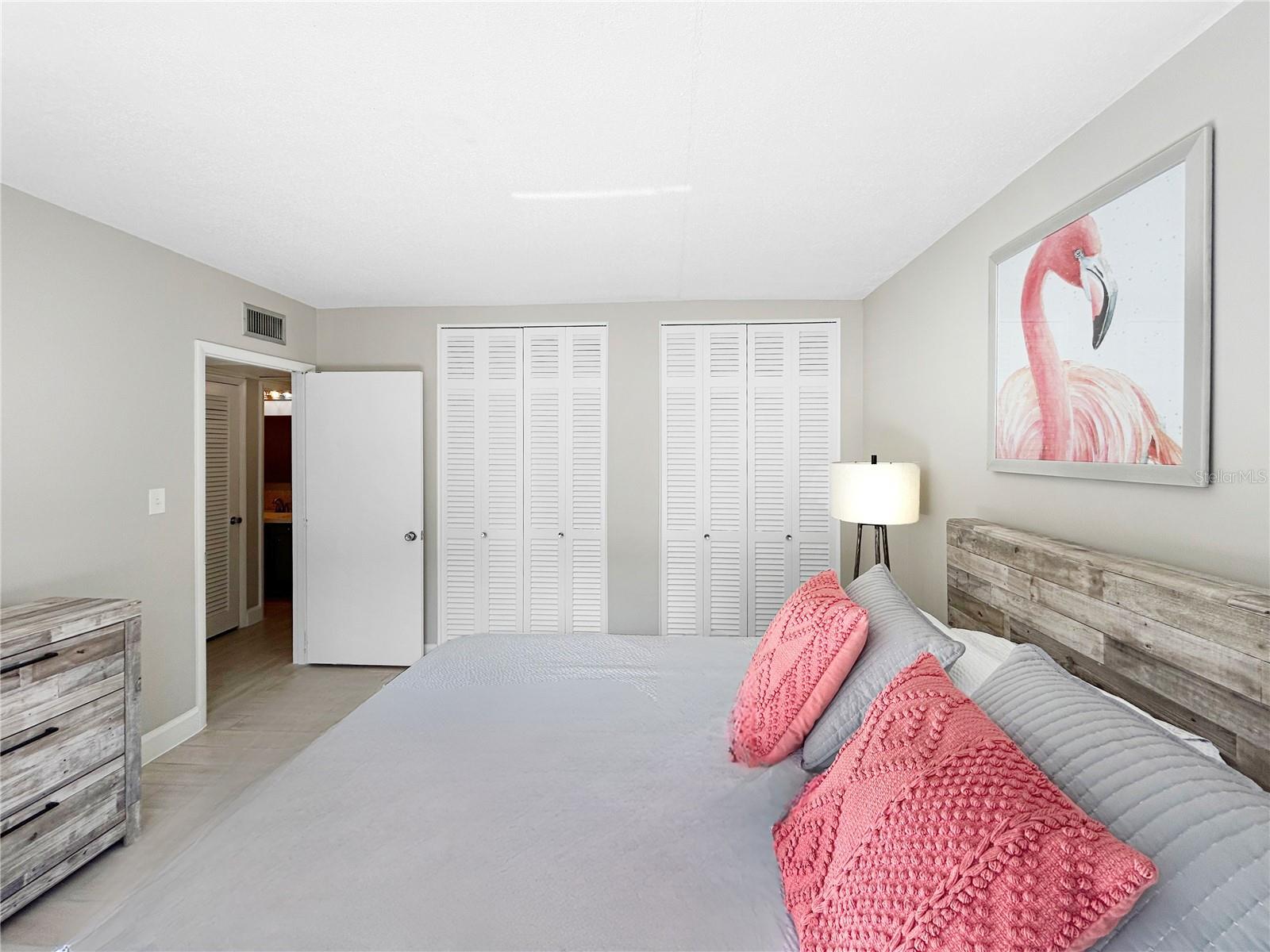 CLARIDGE HOUSE LAKELAND HARBOUR - Residential