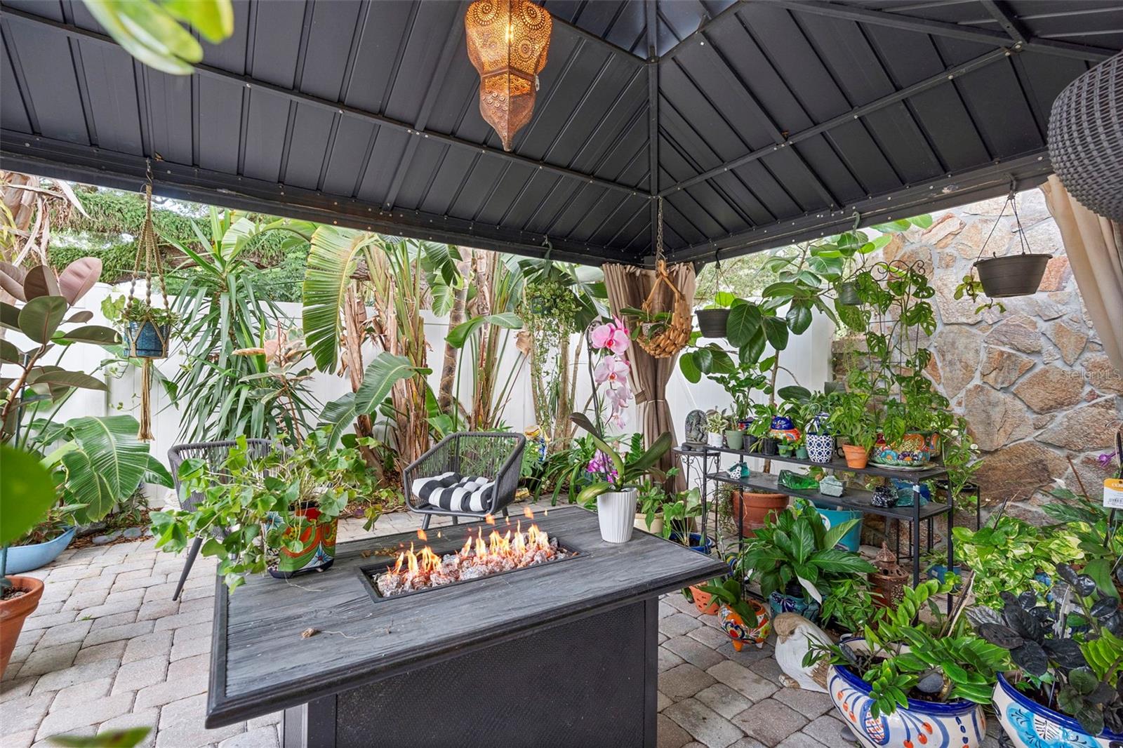 BELLE ISLE ESTATES - Residential