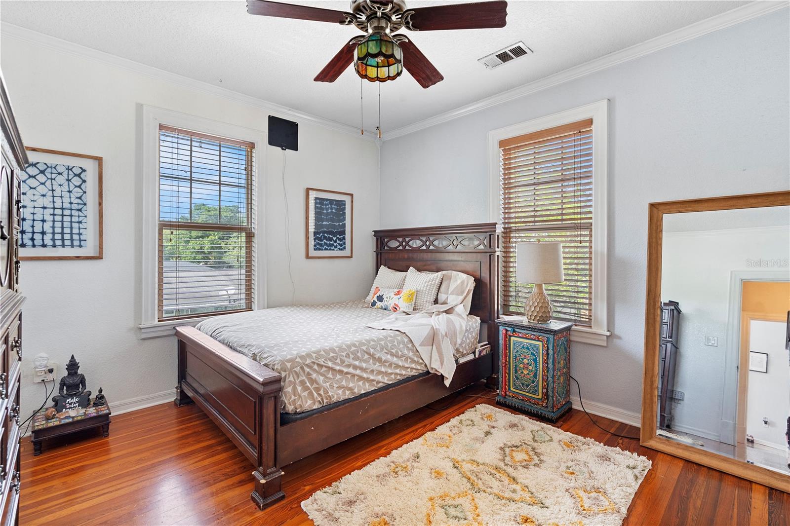 BELLE ISLE ESTATES - Residential