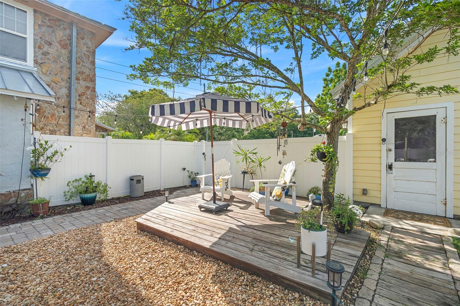 BELLE ISLE ESTATES - Residential