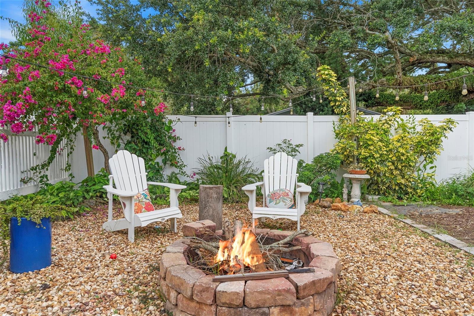 BELLE ISLE ESTATES - Residential