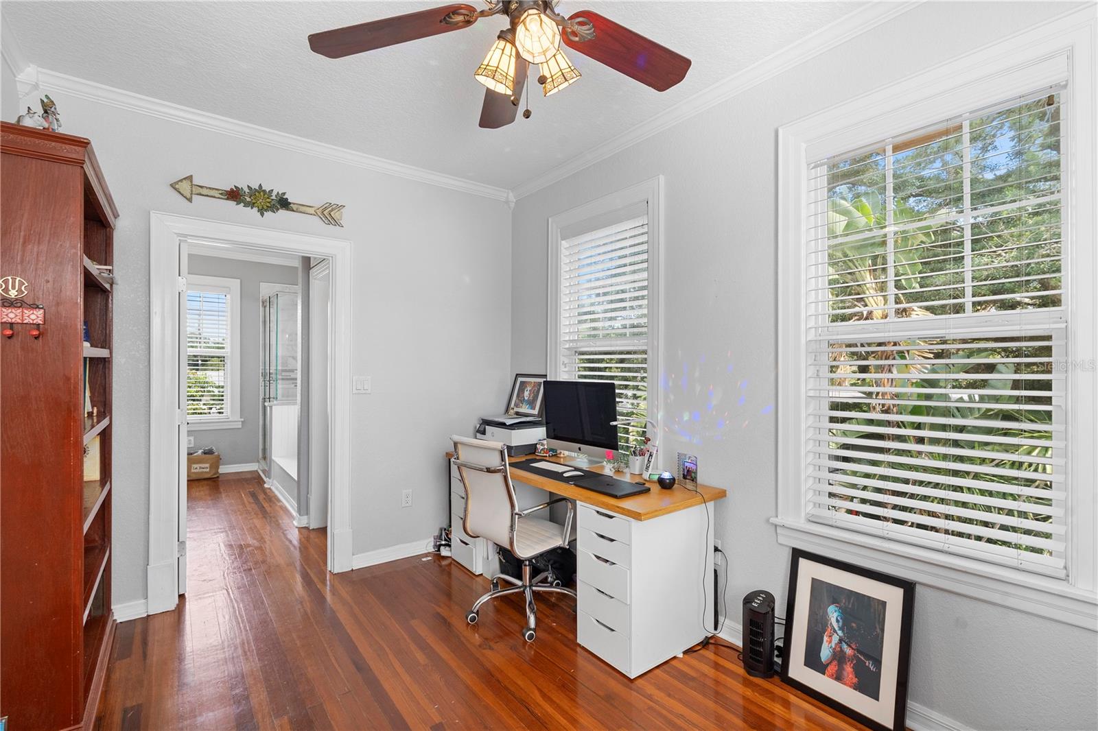 BELLE ISLE ESTATES - Residential