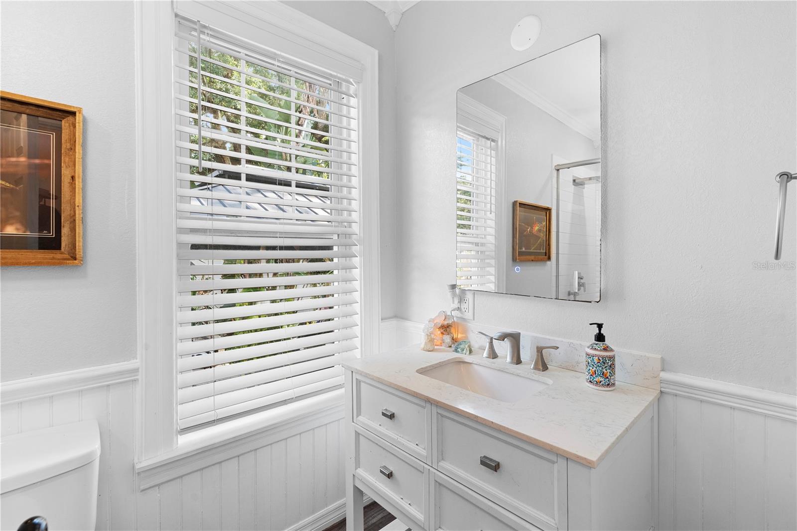 BELLE ISLE ESTATES - Residential