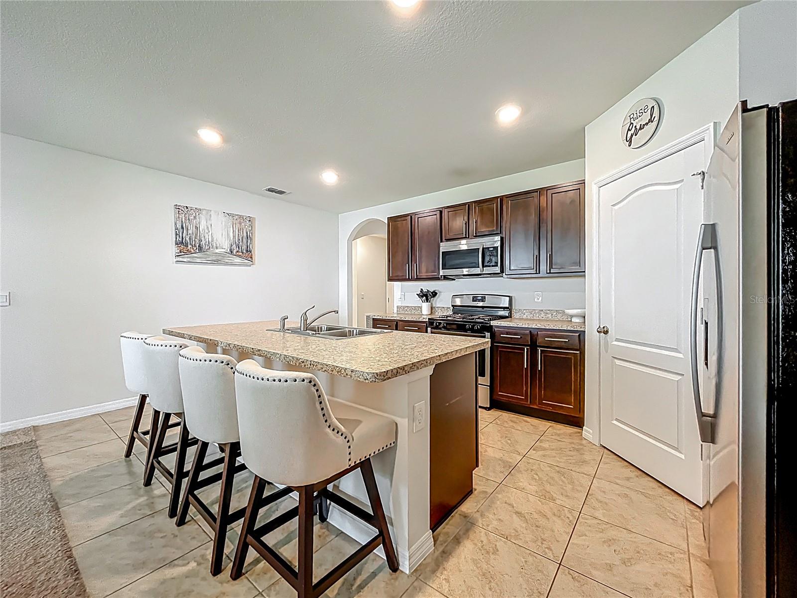29746 ANAHID DRIVE