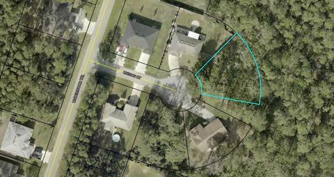 Featured picture for the property FC298770