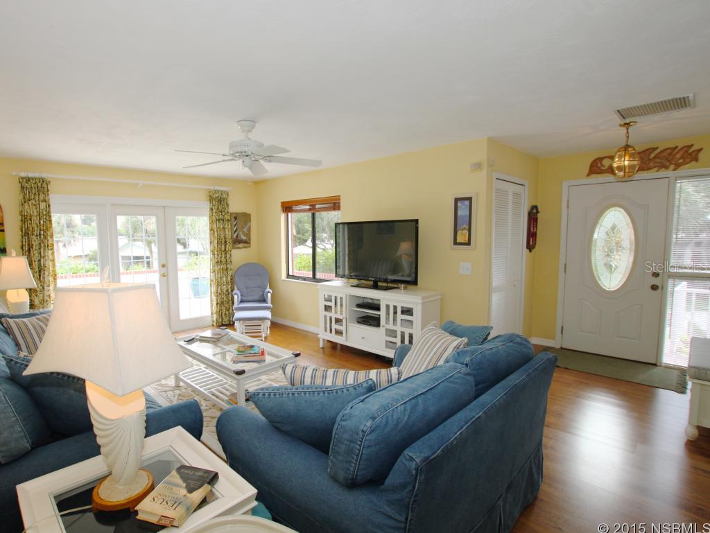 Lighthouse Shores - Residential