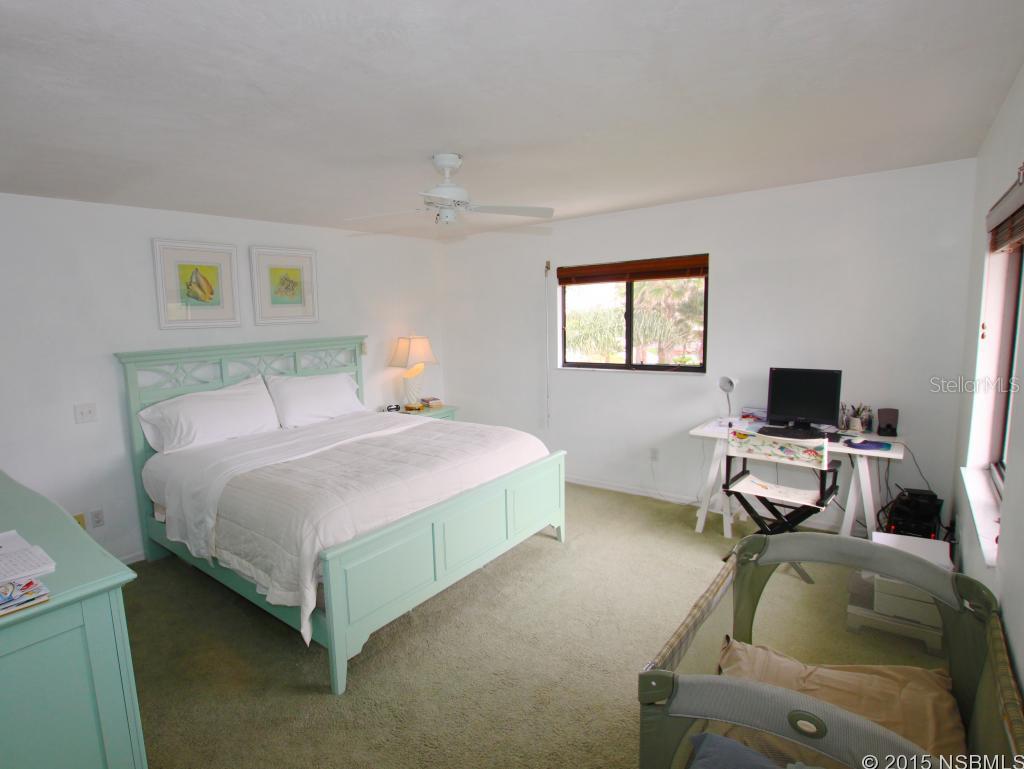 Lighthouse Shores - Residential