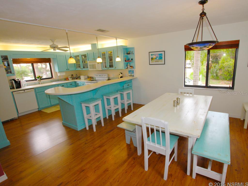 Lighthouse Shores - Residential