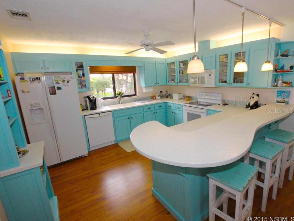 Lighthouse Shores - Residential