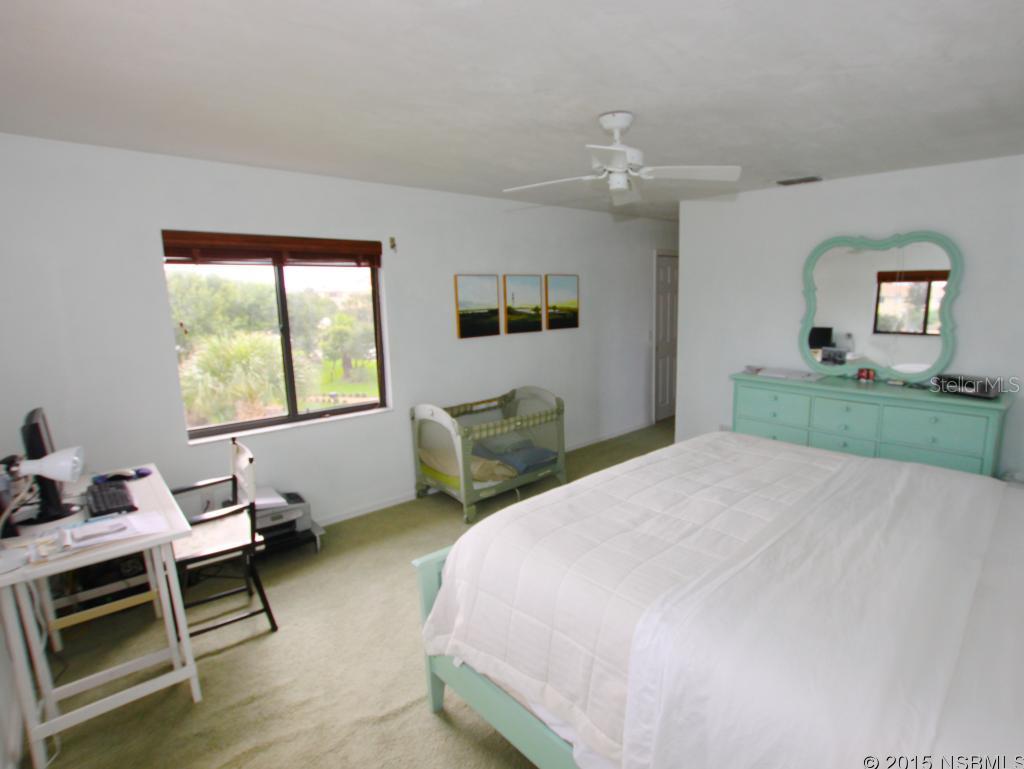 Lighthouse Shores - Residential