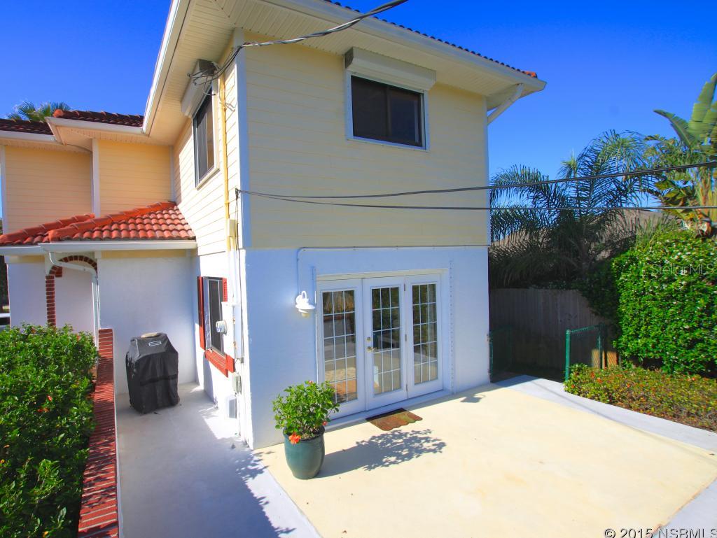 Lighthouse Shores - Residential