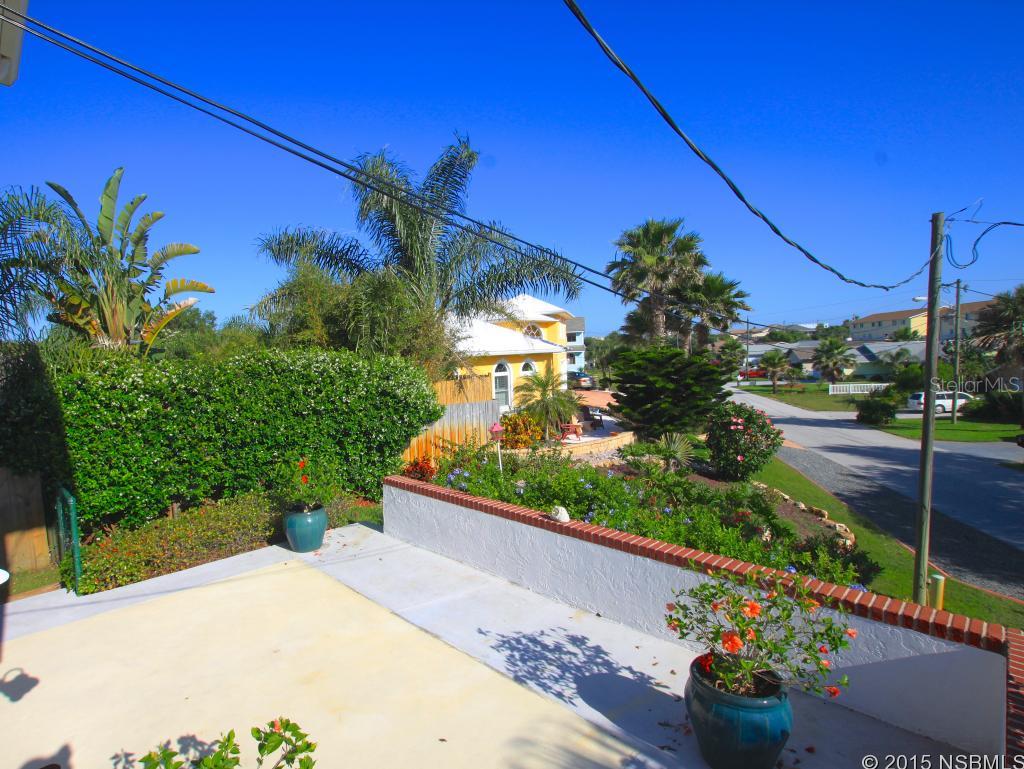 Lighthouse Shores - Residential