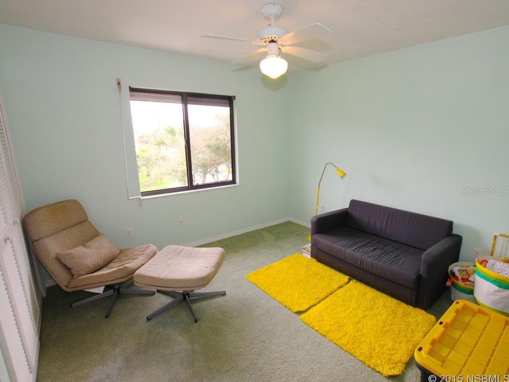 Lighthouse Shores - Residential