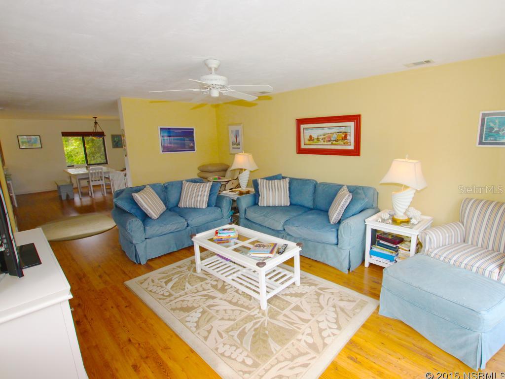 Lighthouse Shores - Residential