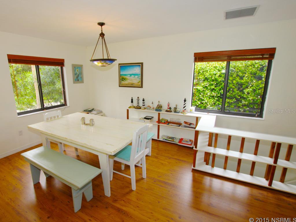 Lighthouse Shores - Residential