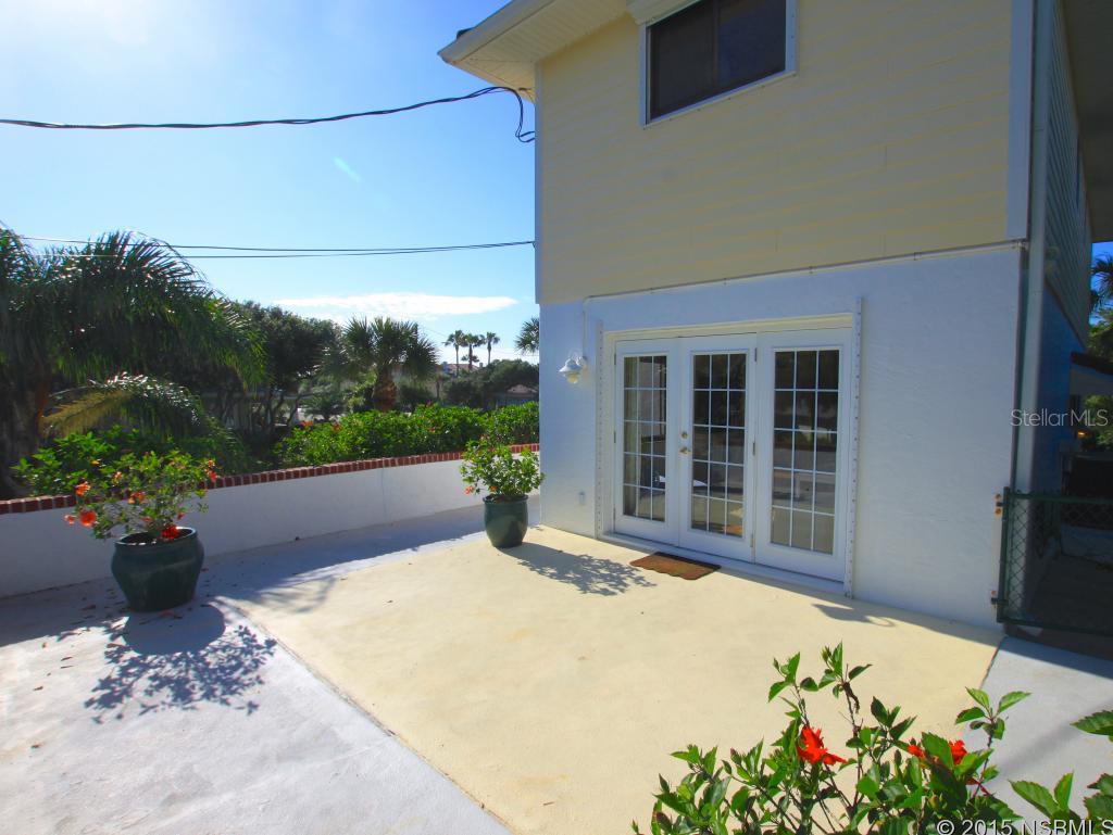 Lighthouse Shores - Residential