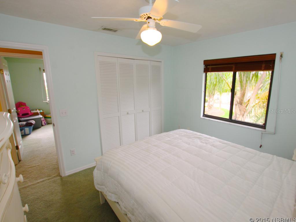 Lighthouse Shores - Residential