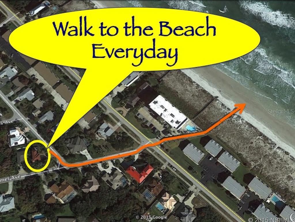 Lighthouse Shores - Residential