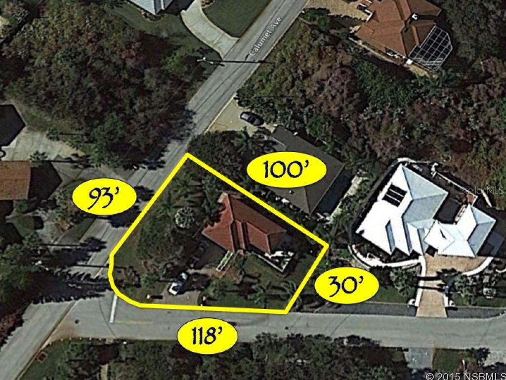 Lighthouse Shores - Residential