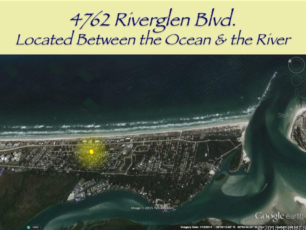 Lighthouse Shores - Residential