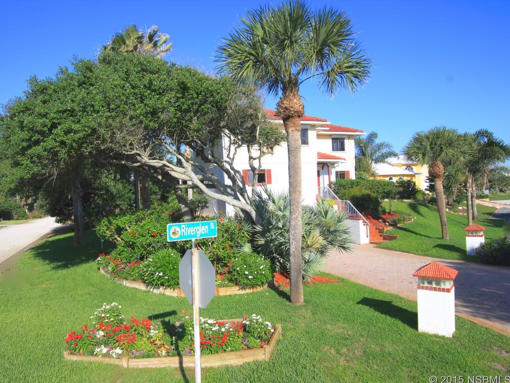Lighthouse Shores - Residential