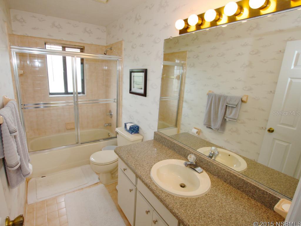 Lighthouse Shores - Residential