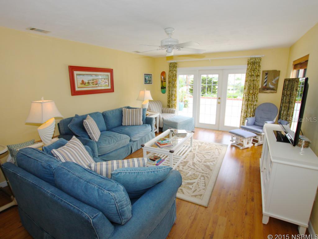 Lighthouse Shores - Residential