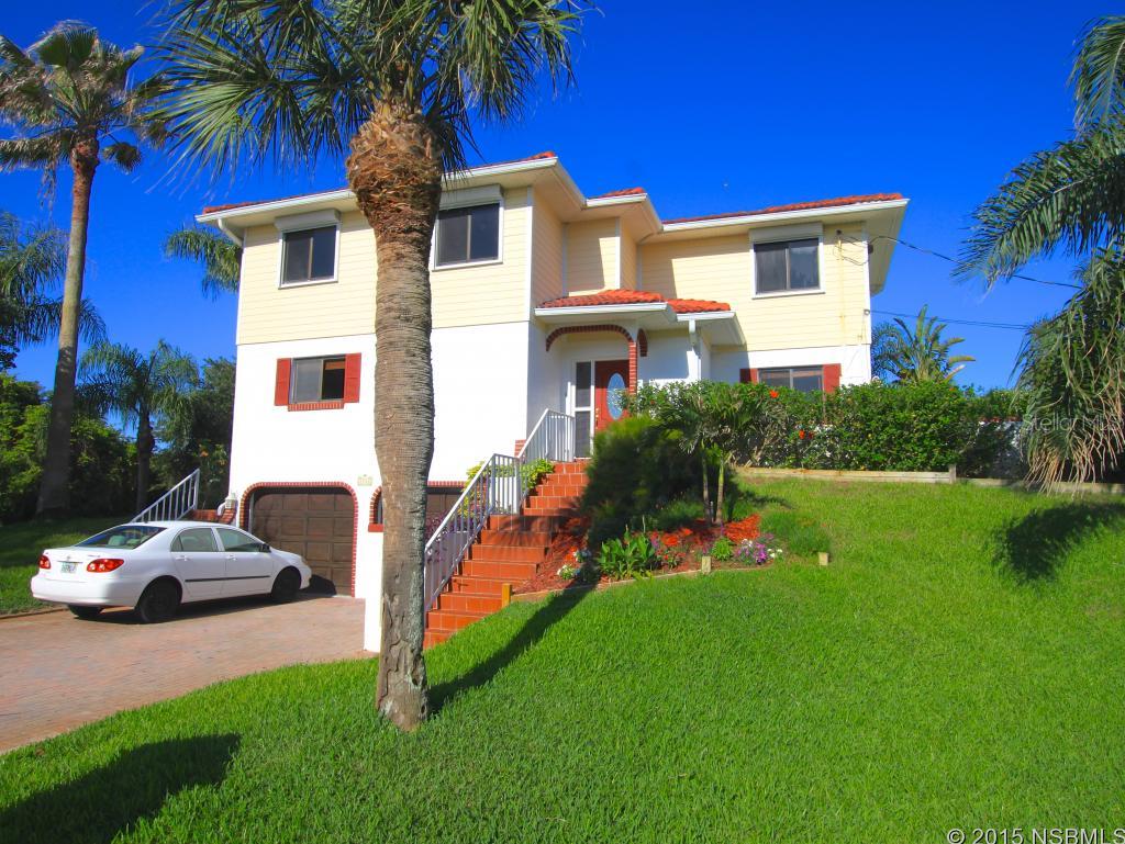 Lighthouse Shores - Residential