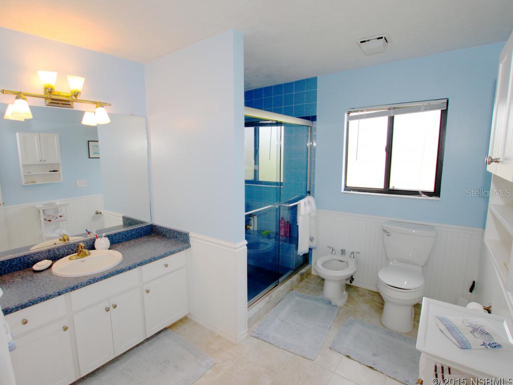 Lighthouse Shores - Residential