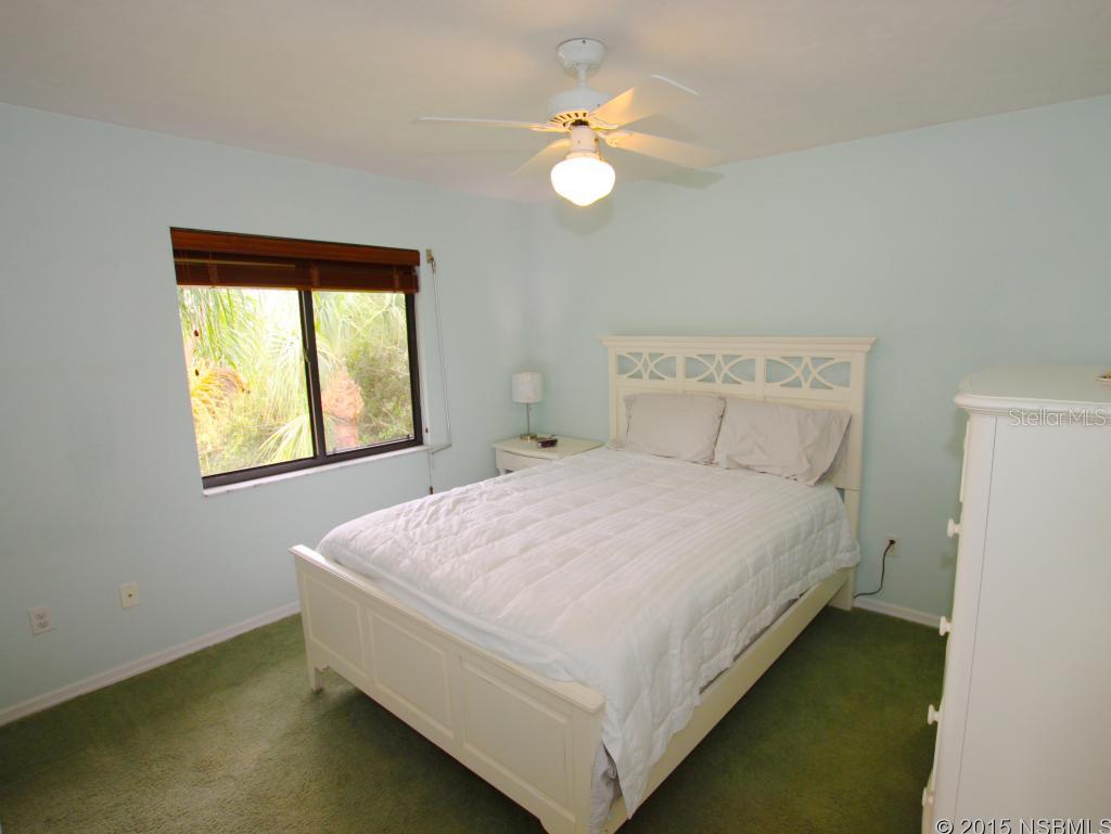 Lighthouse Shores - Residential