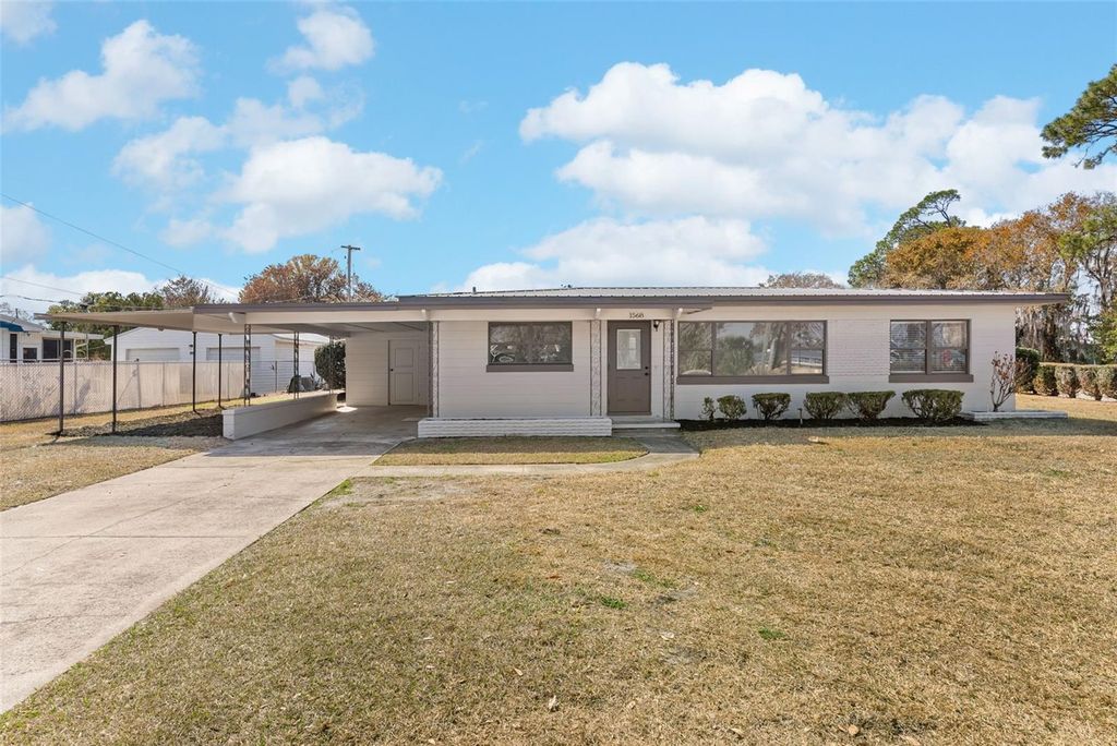 Photo of 1568 S Lake Shipp Drive, Winter Haven, FL 33880 (MLS # P4937858)